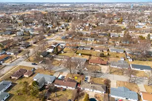 1021 Wishart Ave, De Pere, WI 54115 - Photo 52