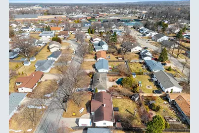 1021 Wishart Avenue, De Pere, WI 54115 - Photo 48