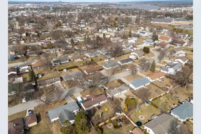 1021 Wishart Avenue, De Pere, WI 54115 - Photo 50