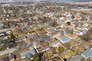 1021 Wishart Ave, De Pere, WI 54115 - Photo 50