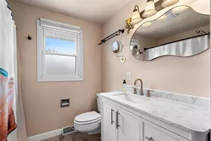 1021 Wishart Ave, De Pere, WI 54115 - Photo 20