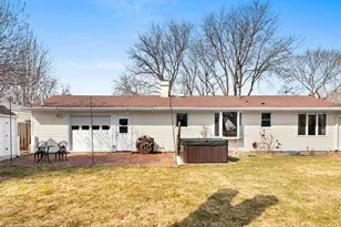 1021 Wishart Ave, De Pere, WI 54115 - Photo 34