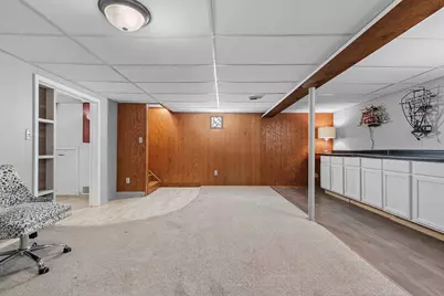 1021 Wishart Avenue, De Pere, WI 54115 - Photo 28