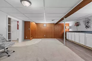 1021 Wishart Ave, De Pere, WI 54115 - Photo 28