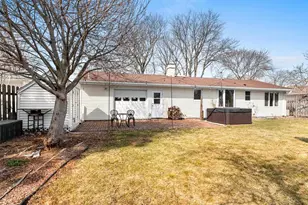 1021 Wishart Ave, De Pere, WI 54115 - Photo 42