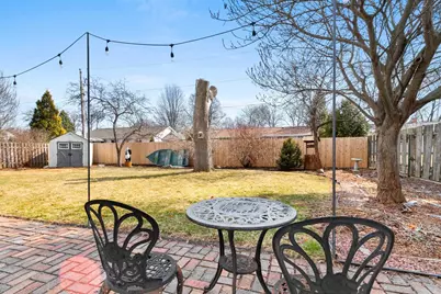 1021 Wishart Avenue, De Pere, WI 54115 - Photo 40