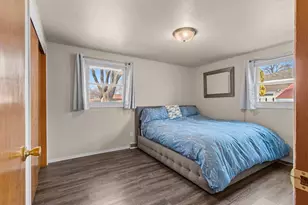 1021 Wishart Ave, De Pere, WI 54115 - Photo 16