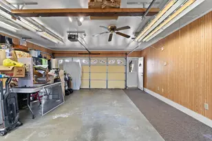 1021 Wishart Ave, De Pere, WI 54115 - Photo 44