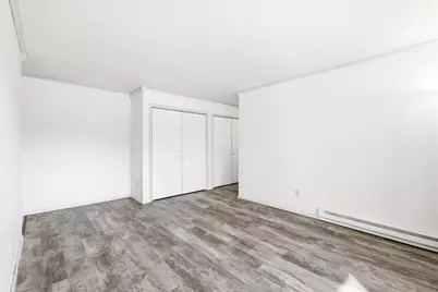 1161 Gillingham Road, Neenah, WI 54956 - Photo 6