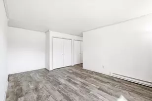 1161 Gillingham Rd, Neenah, WI 54956 - Photo 6