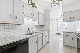 1161 Gillingham Rd, Neenah, WI 54956 - Photo 2