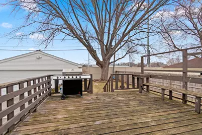 209 Oxford Avenue, Green Bay, WI 54303 - Photo 46