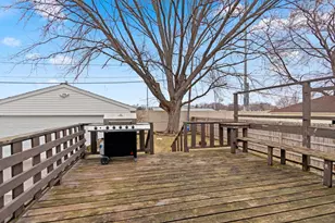 209 Oxford Ave, Green Bay, WI 54303 - Photo 46