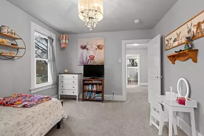 209 Oxford Avenue, Green Bay, WI 54303 - Photo 38