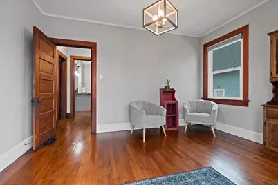 209 Oxford Avenue, Green Bay, WI 54303 - Photo 30