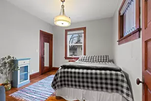 209 Oxford Ave, Green Bay, WI 54303 - Photo 26