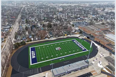 209 Oxford Avenue, Green Bay, WI 54303 - Photo 68