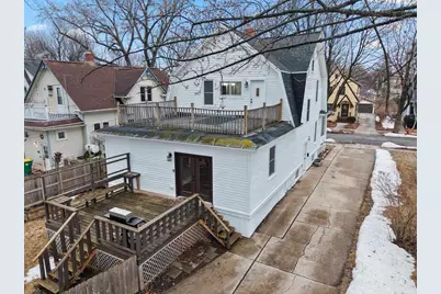 209 Oxford Avenue, Green Bay, WI 54303 - Photo 58