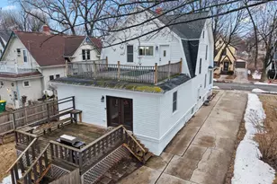 209 Oxford Ave, Green Bay, WI 54303 - Photo 58