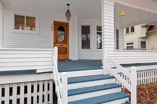 209 Oxford Ave, Green Bay, WI 54303 - Photo 60