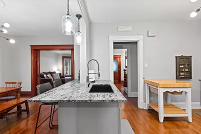 209 Oxford Avenue, Green Bay, WI 54303 - Photo 20