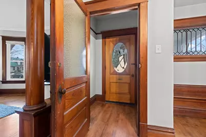 209 Oxford Avenue, Green Bay, WI 54303 - Photo 6