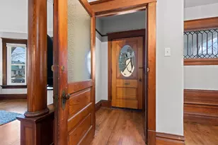 209 Oxford Ave, Green Bay, WI 54303 - Photo 6