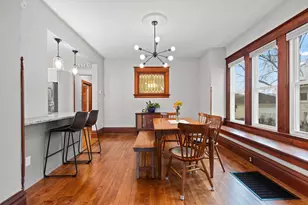 209 Oxford Ave, Green Bay, WI 54303 - Photo 22