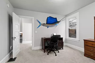 209 Oxford Avenue, Green Bay, WI 54303 - Photo 40