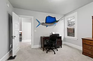 209 Oxford Ave, Green Bay, WI 54303 - Photo 40