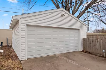 209 Oxford Avenue, Green Bay, WI 54303 - Photo 52