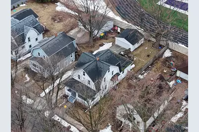 209 Oxford Avenue, Green Bay, WI 54303 - Photo 66