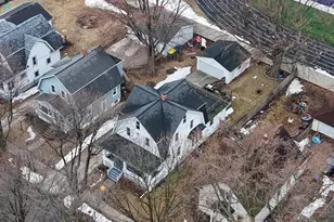 209 Oxford Ave, Green Bay, WI 54303 - Photo 66