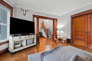 209 Oxford Ave, Green Bay, WI 54303 - Photo 12