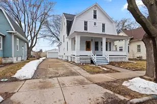 209 Oxford Ave, Green Bay, WI 54303 - Photo 62