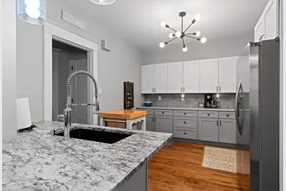 209 Oxford Avenue, Green Bay, WI 54303 - Photo 16