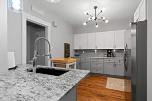 209 Oxford Ave, Green Bay, WI 54303 - Photo 16