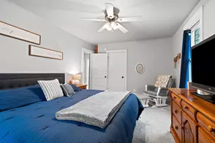 209 Oxford Ave, Green Bay, WI 54303 - Photo 34