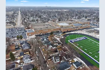 209 Oxford Avenue, Green Bay, WI 54303 - Photo 70