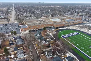 209 Oxford Ave, Green Bay, WI 54303 - Photo 70