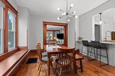 209 Oxford Avenue, Green Bay, WI 54303 - Photo 24