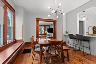 209 Oxford Ave, Green Bay, WI 54303 - Photo 24