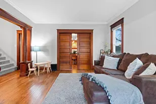 209 Oxford Ave, Green Bay, WI 54303 - Photo 10