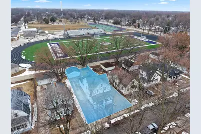 209 Oxford Avenue, Green Bay, WI 54303 - Photo 4