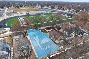 209 Oxford Ave, Green Bay, WI 54303 - Photo 4