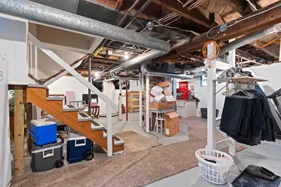 209 Oxford Avenue, Green Bay, WI 54303 - Photo 44