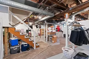 209 Oxford Ave, Green Bay, WI 54303 - Photo 44