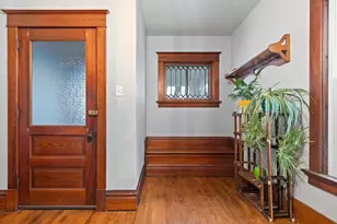 209 Oxford Ave, Green Bay, WI 54303 - Photo 8