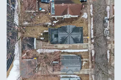 209 Oxford Avenue, Green Bay, WI 54303 - Photo 64