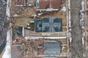 209 Oxford Ave, Green Bay, WI 54303 - Photo 64